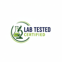 Lab Tested